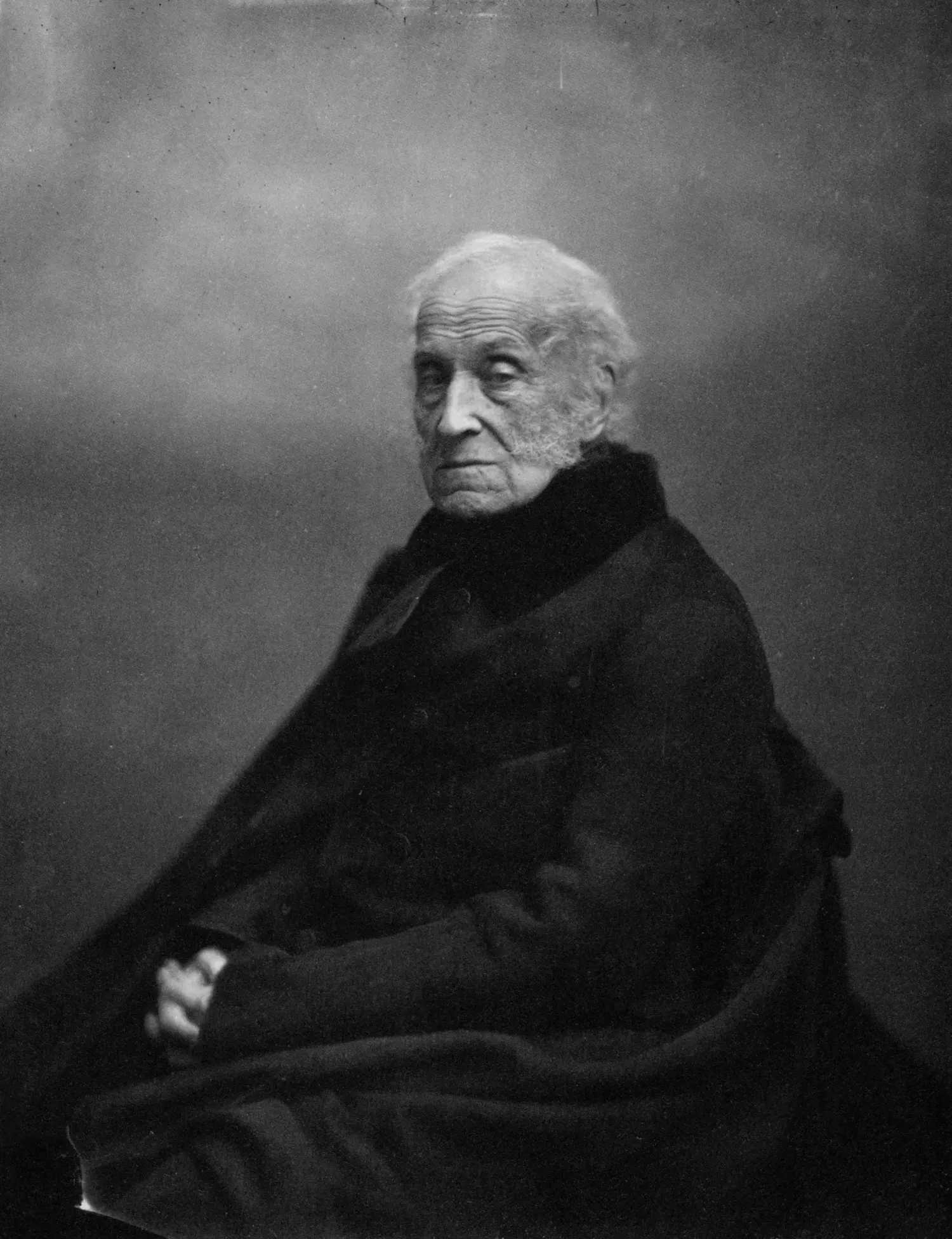 Adam Jerzy Czartoryski Adam Jerzy Czartoryski