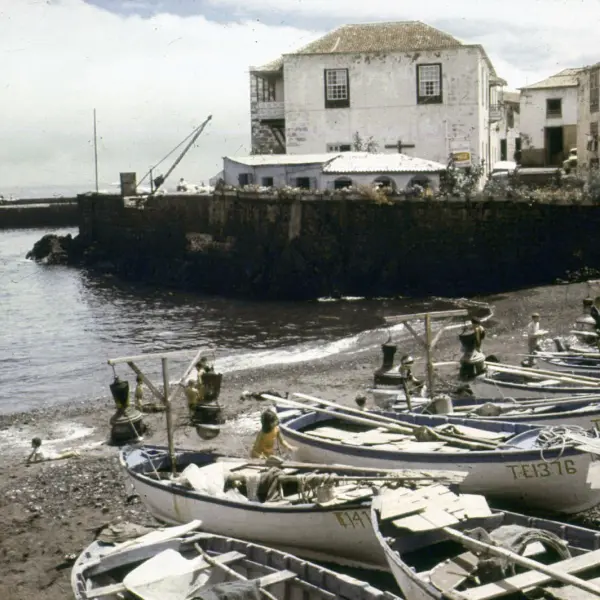 Casa de la Aduana Real