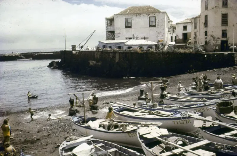 Casa de la Aduana Real