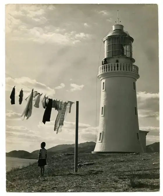 Castillo de San Pedro de la Roca 