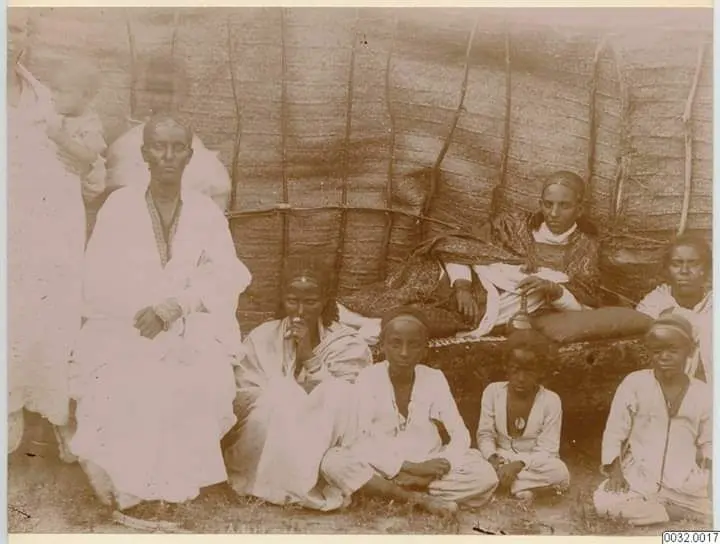 Photo by Naretti luigi cr jemal abdulaziz Hpfth