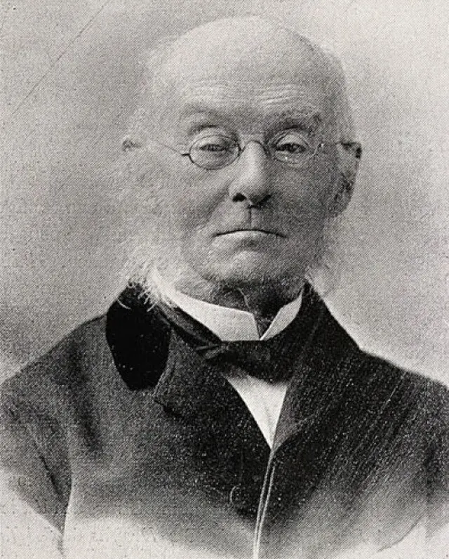 Rodulfo Amando Philippi — ciencia, viaje y conocimiento