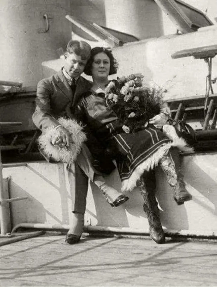 Don't beat a stupid heart