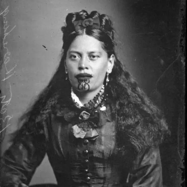 Beti Karaitiana