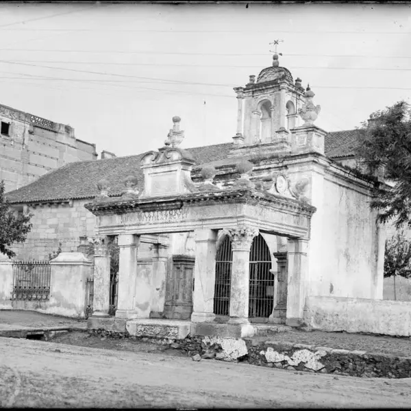 Sta.Eulalia