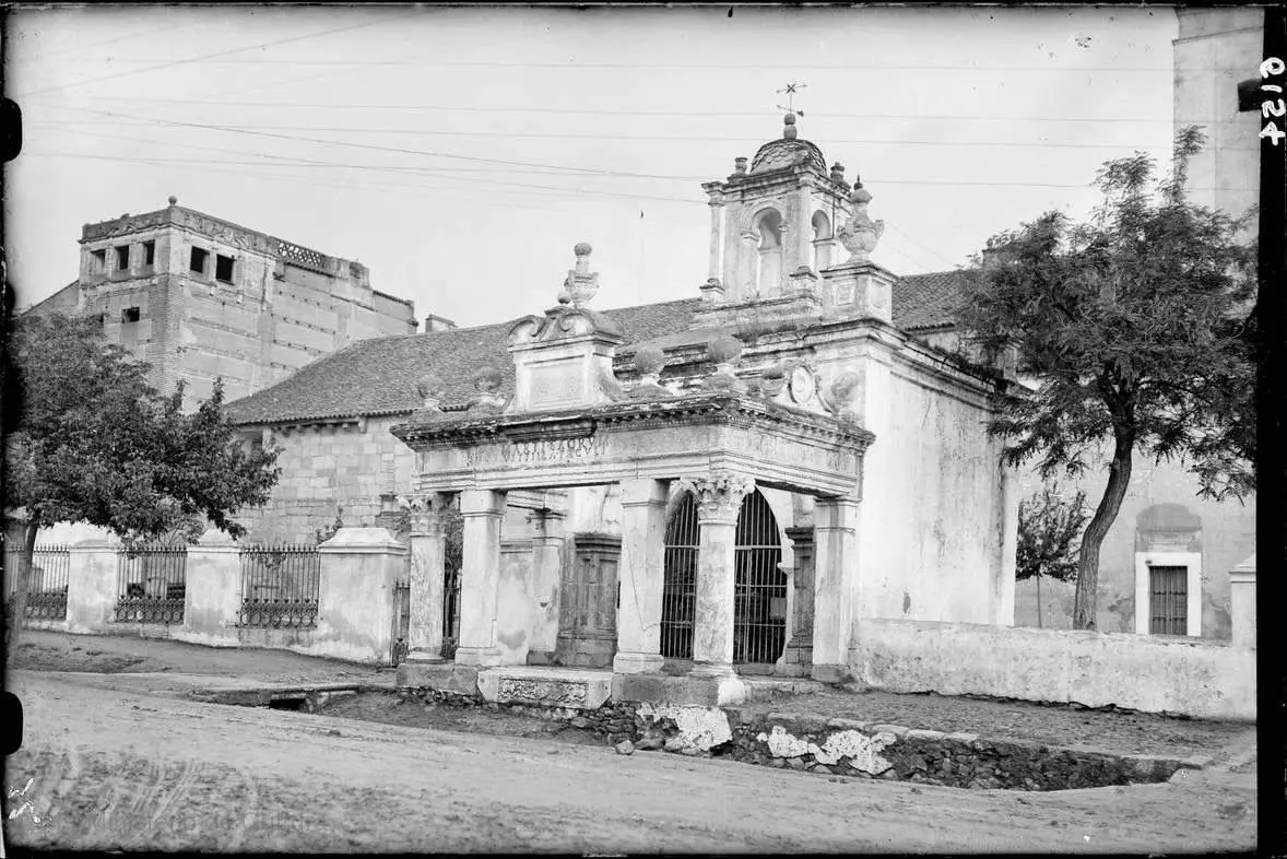 Sta.Eulalia