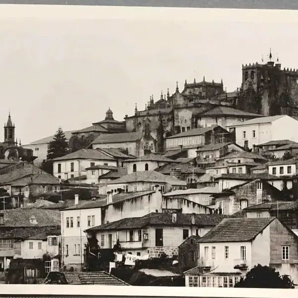 Panorámica