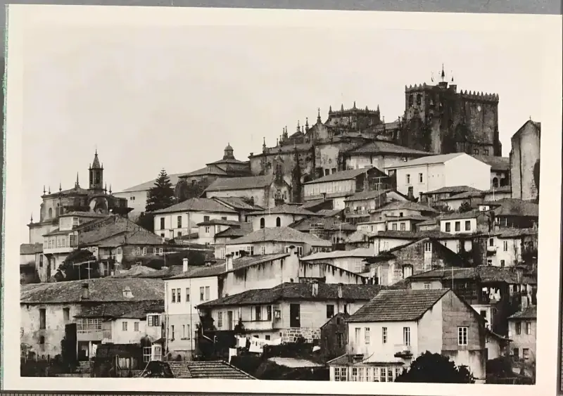 Panorámica