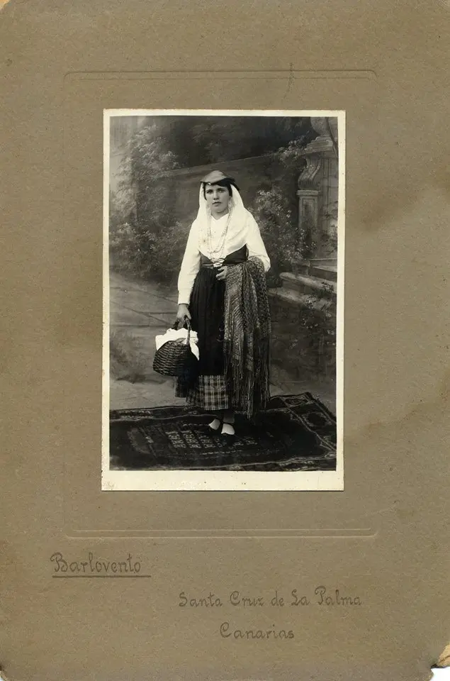 Exposición de artesanía en El Paso