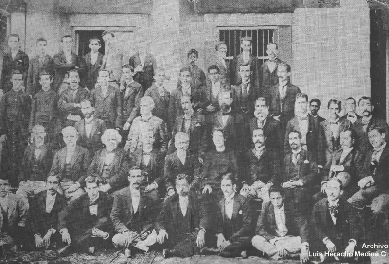 UNIVERSIDAD DE CARABOBO