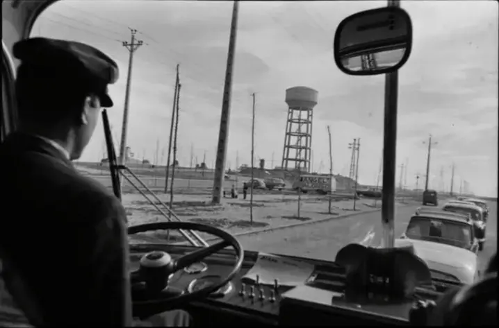 Calle Hermanos García Noblejas