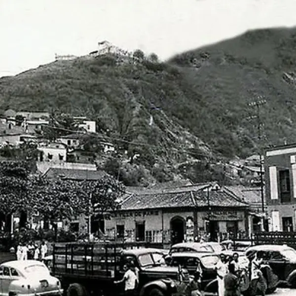 Hotel Hotel