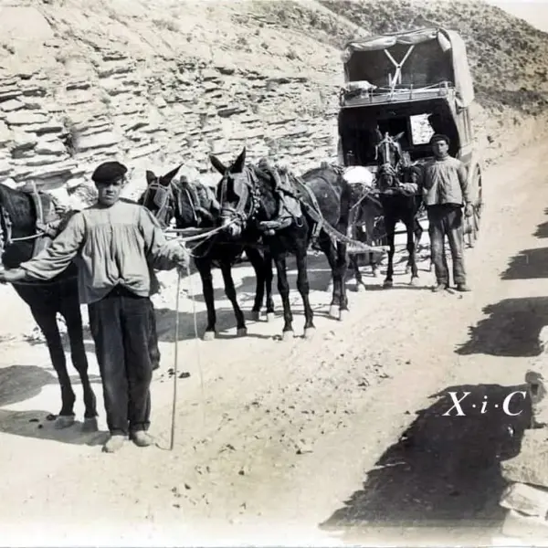 Diligencias Setabenses