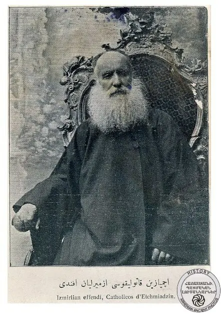Postcard