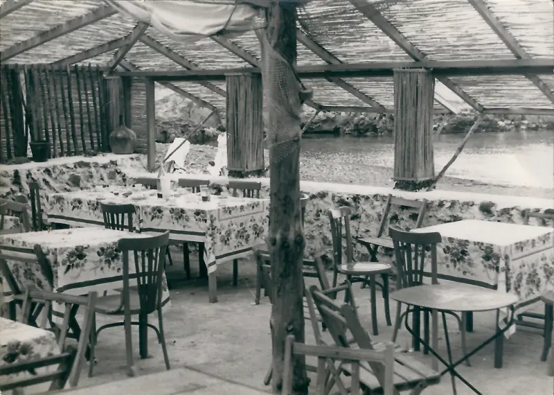 Restaurante El Misipí - Los Cancajos