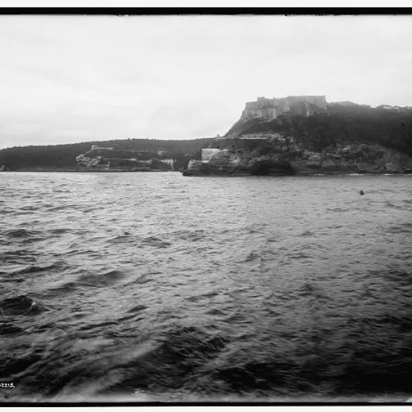 El Morro