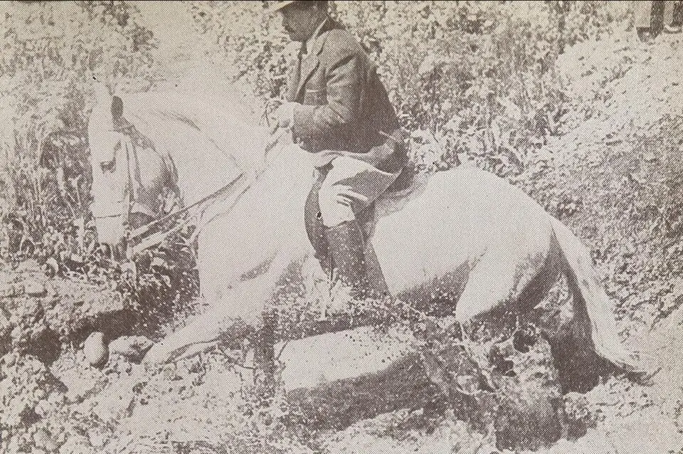 Pedro Aguirre Cerda