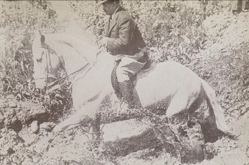 Pedro Aguirre Cerda