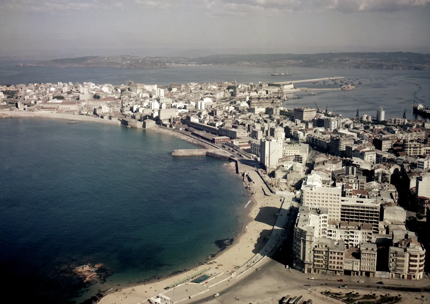 Riazor 