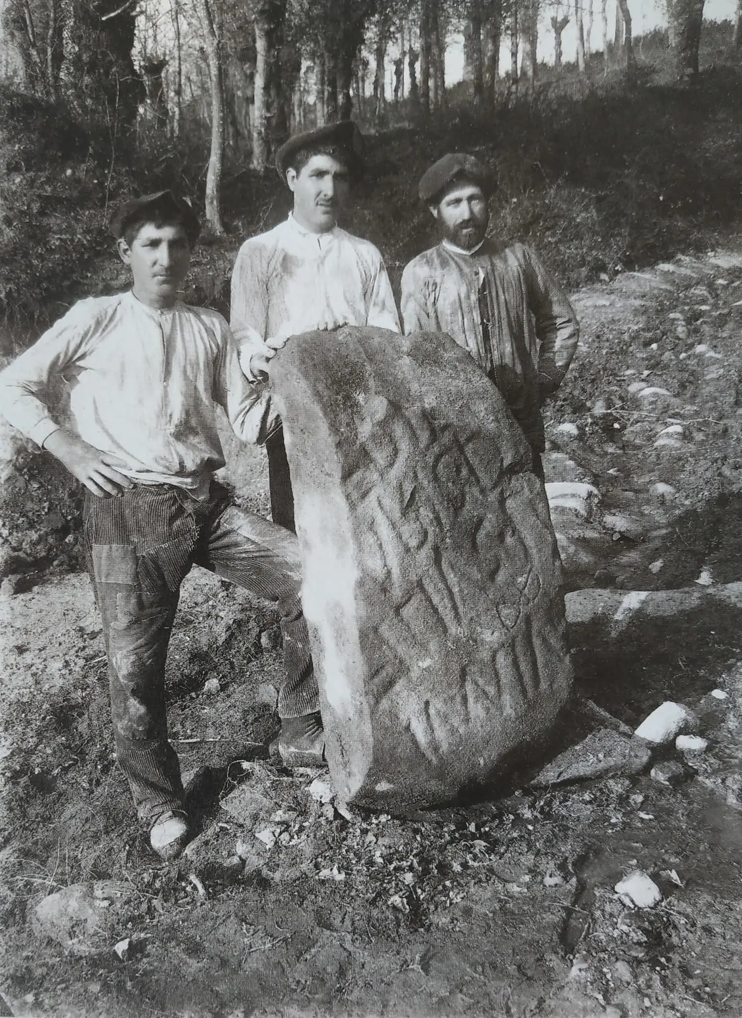 Ara romana