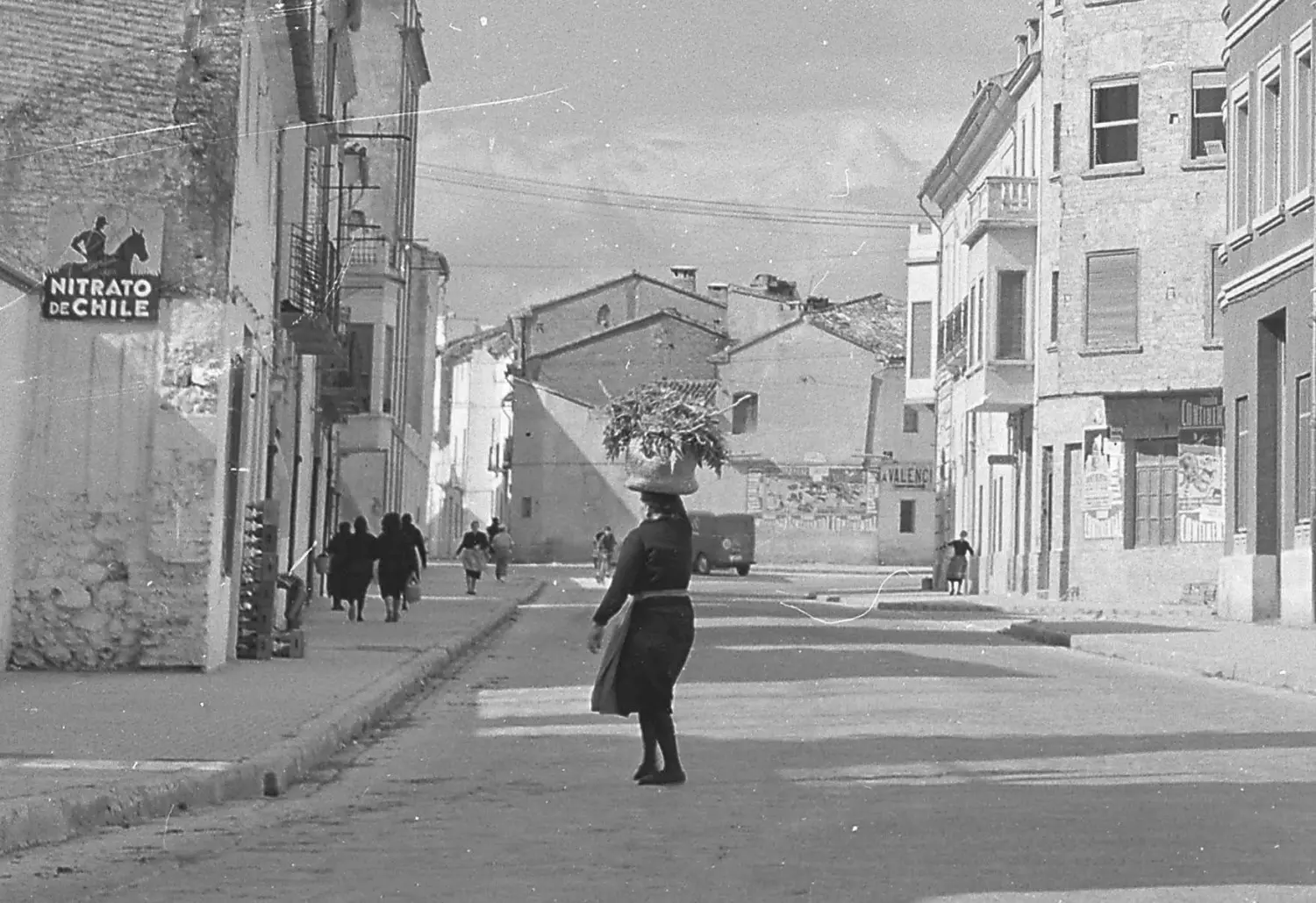 Calle Alejandro Cardona Calle Alejandro Cardona