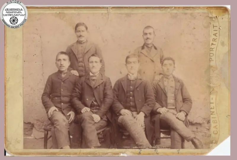 Eviction of Teachers