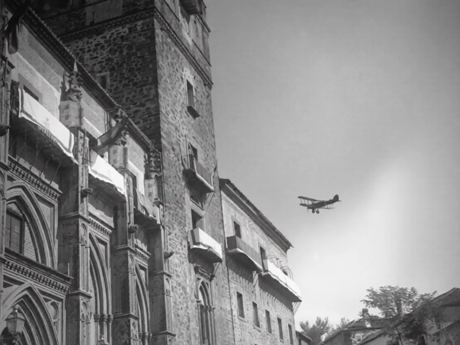 Real Monasterio de Santa María de Guadalupe