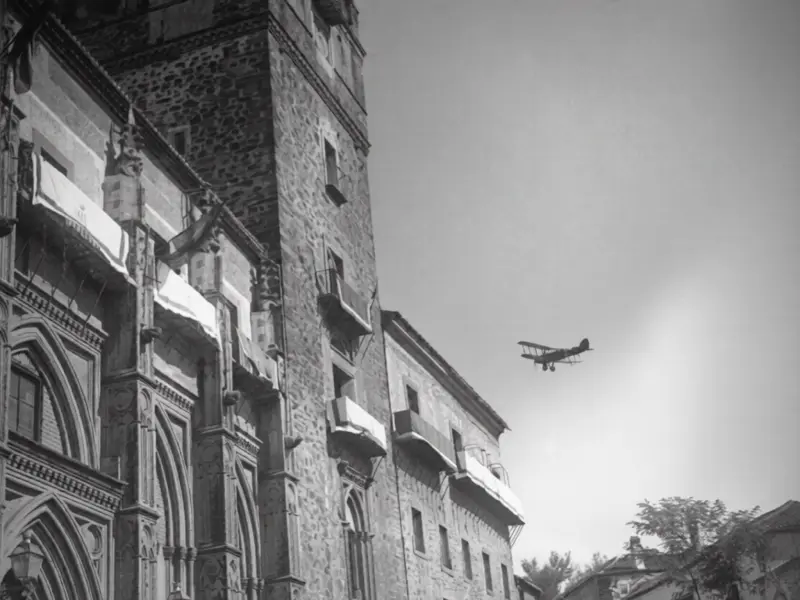 Real Monasterio de Santa María de Guadalupe