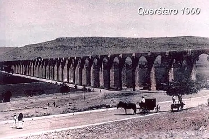 ACUEDUCTO