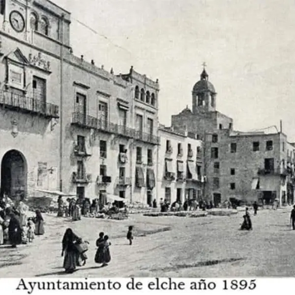 Ayuntamiento