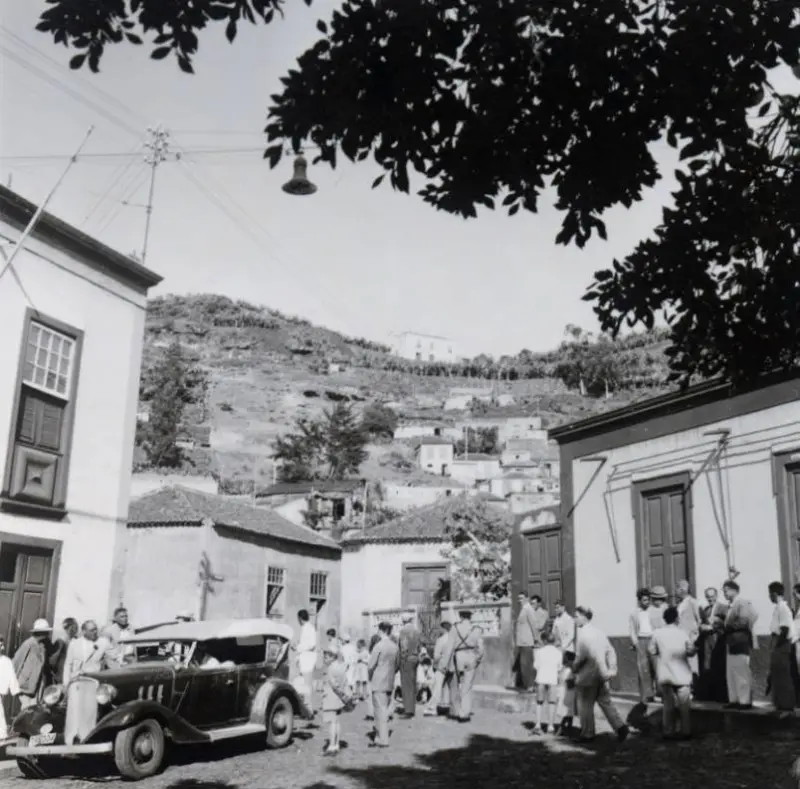 Tazacorte
