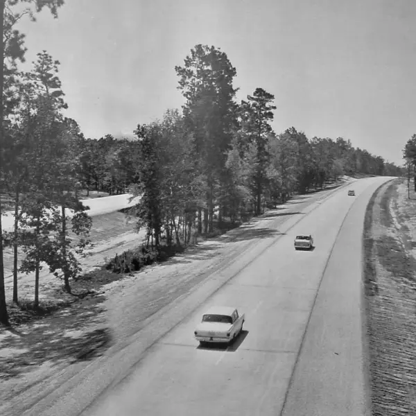 I-45