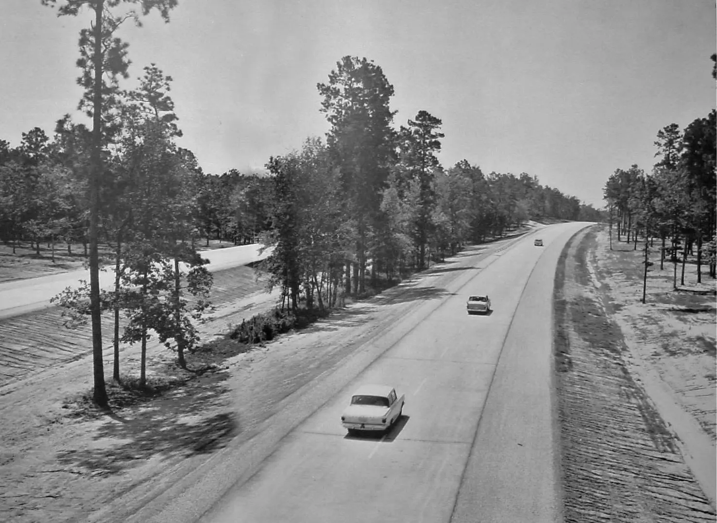 I-45