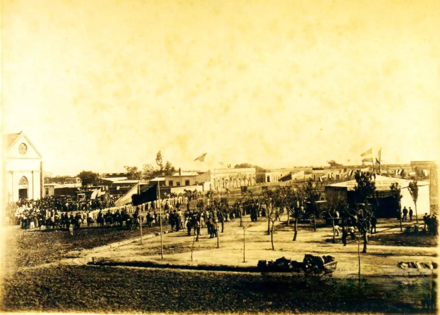 Festejo