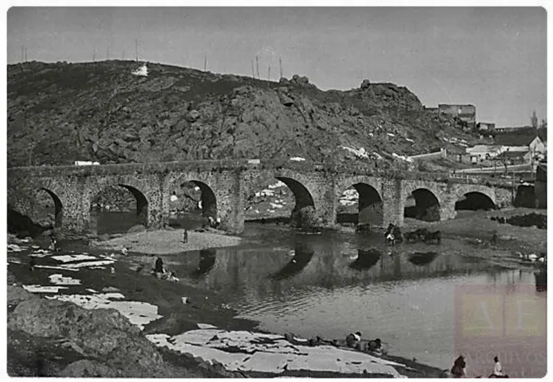 El latido cotidiano del Jerte