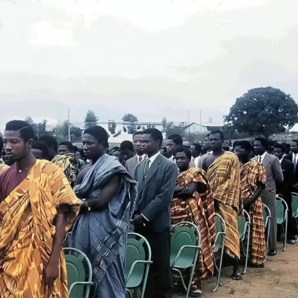 Kumasi College of Technology
