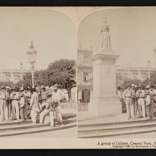 Central Park