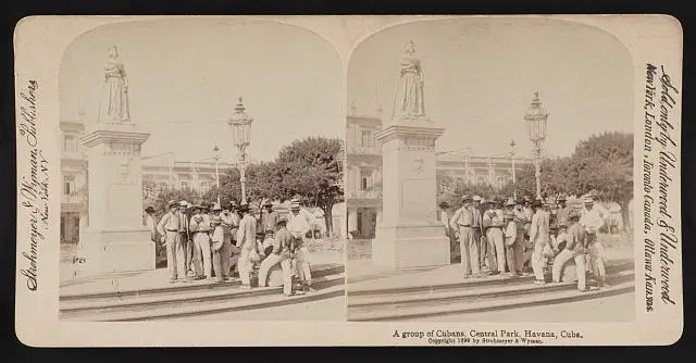 Central Park