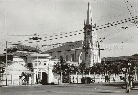 Chijmes