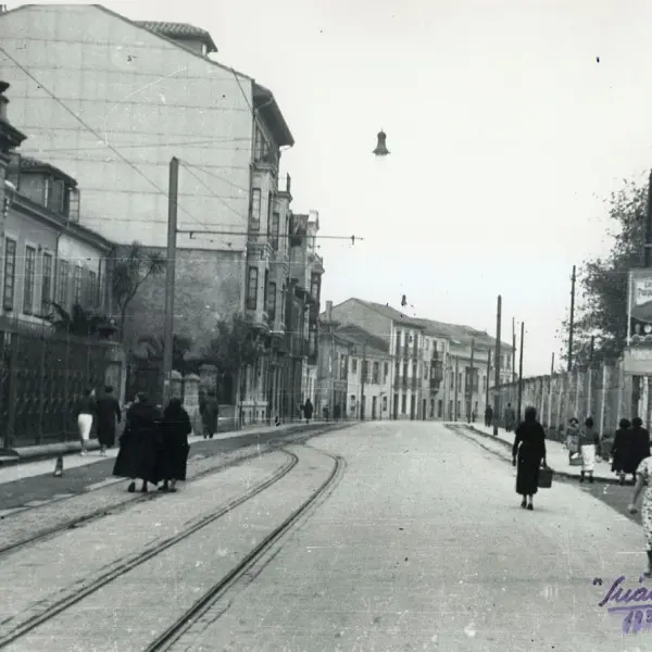 Campos Elíseos