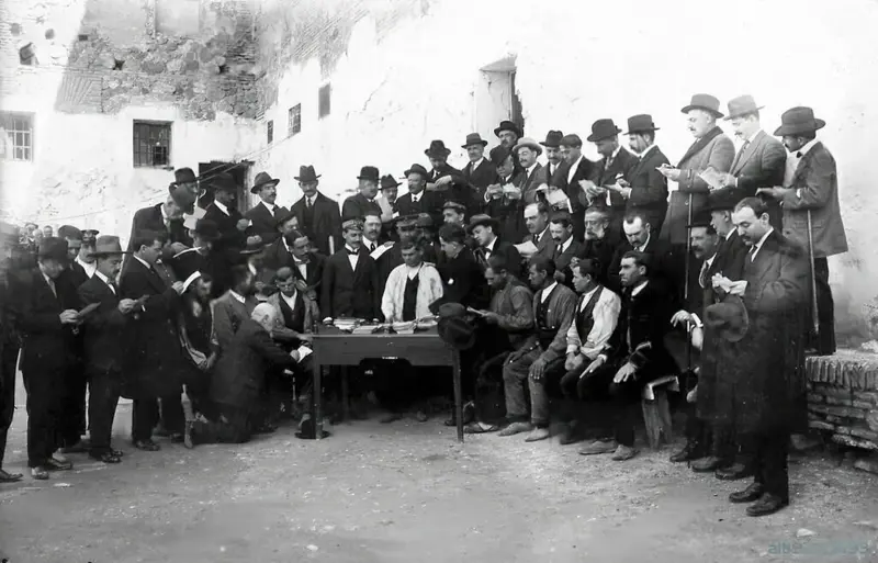 Congreso de pedagogía experimental