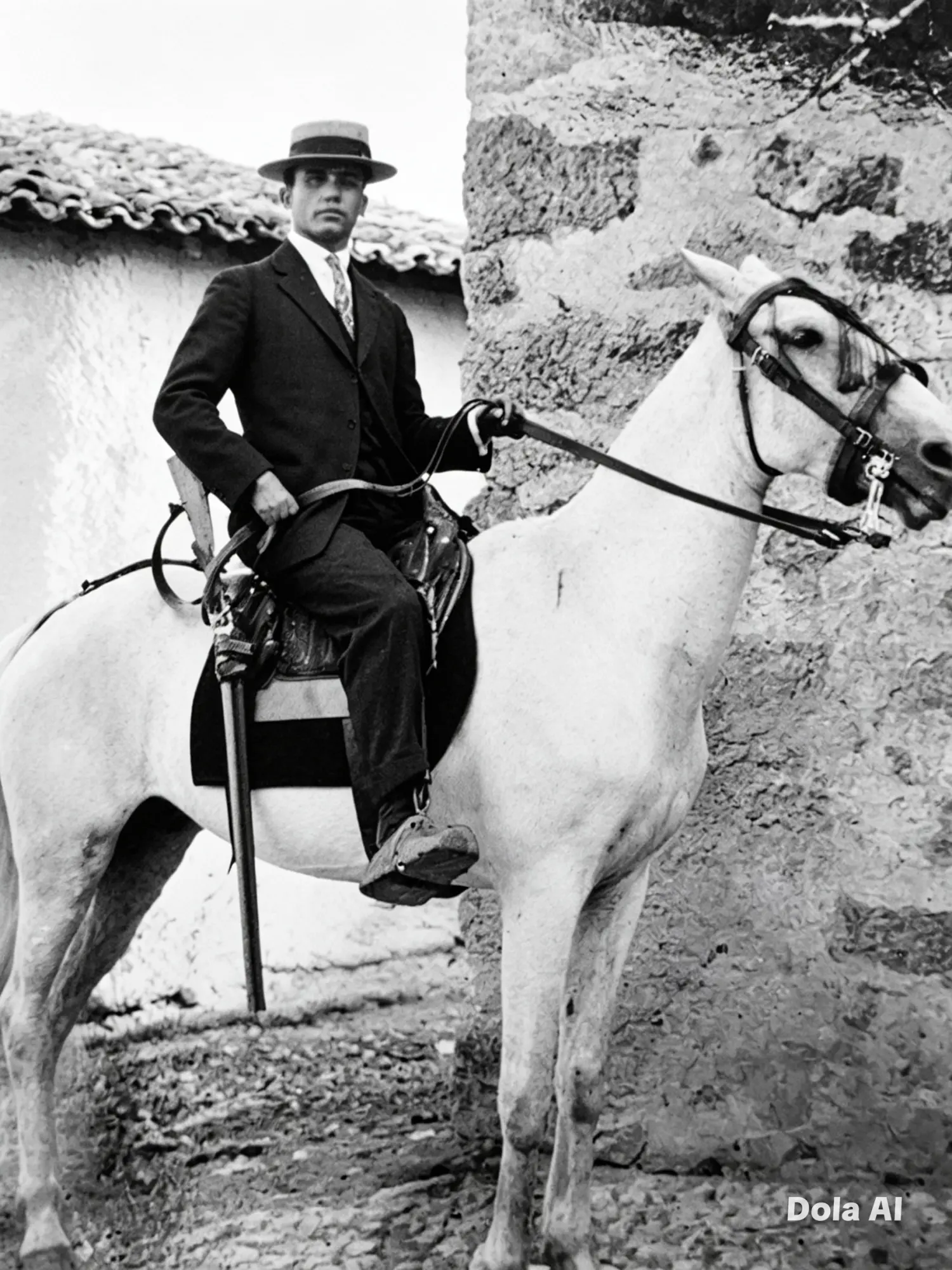 Benito Camacho Ortega