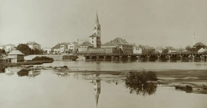 Bihać
