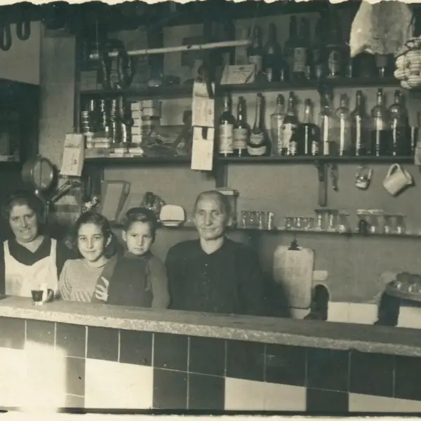 Taberna Remigio