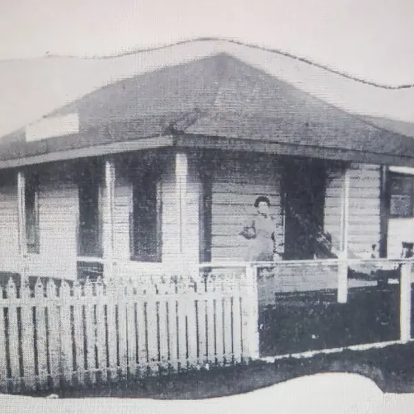 The Development Company 