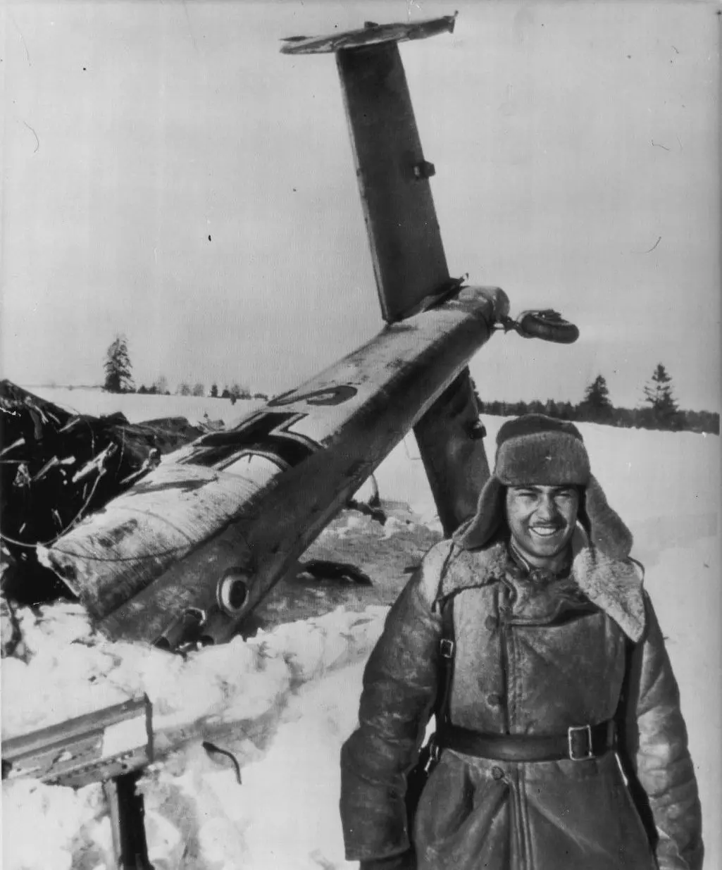 Lieutenant Nury Karievich Kuliev Lieutenant Nury Karievich Kuliev