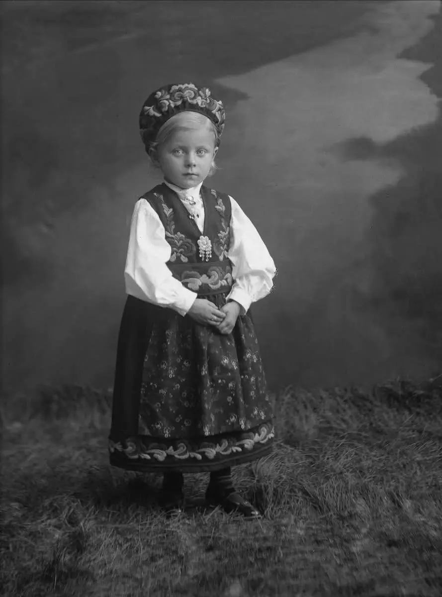 Portrait Portrait