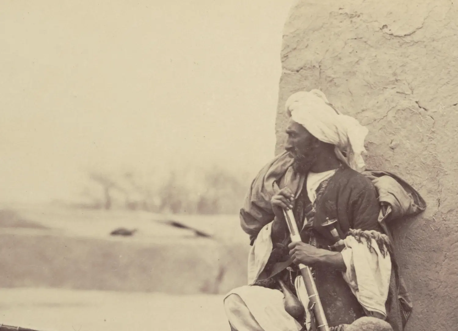 Afridi Pakhtun Afridi Pakhtun