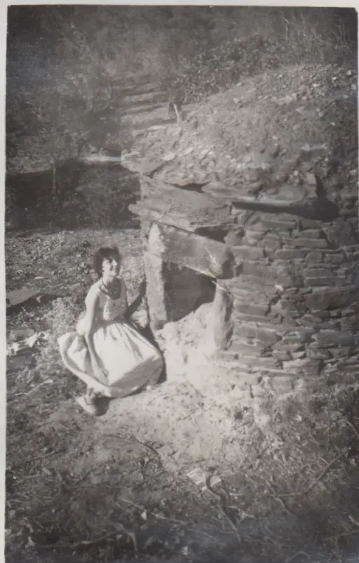 Día de descanso en "El Machuco"