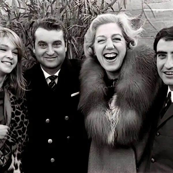 Cocodril Club-Albert Malla